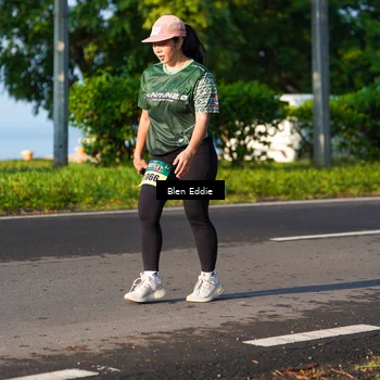 Runner Photo 6022376