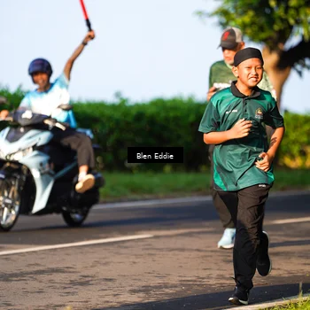 Runner Photo 6022377