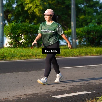 Runner Photo 6022380
