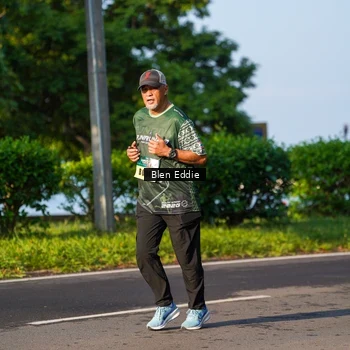 Runner Photo 6022383