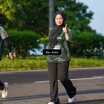 Runner Photo 6022386