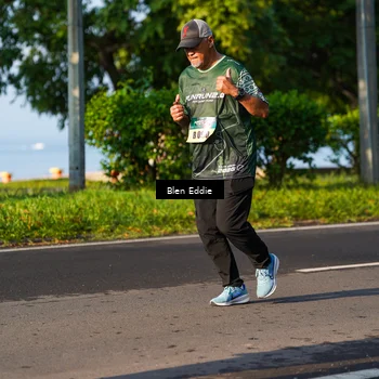 Runner Photo 6022387