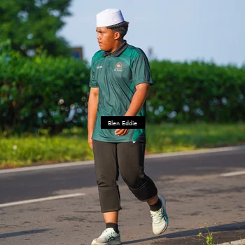 Runner Photo 6022388