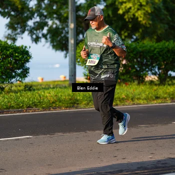 Runner Photo 6022396