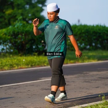 Runner Photo 6022397