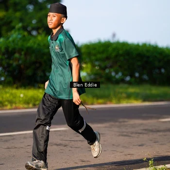Runner Photo 6022402