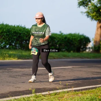 Runner Photo 6022410