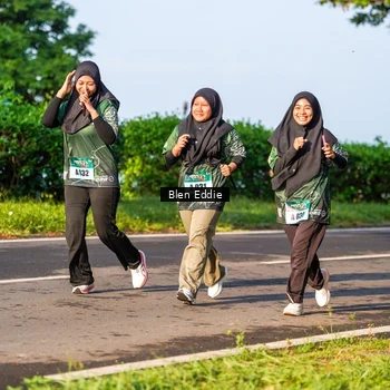 Runner Photo 6022413