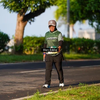 Runner Photo 6022419