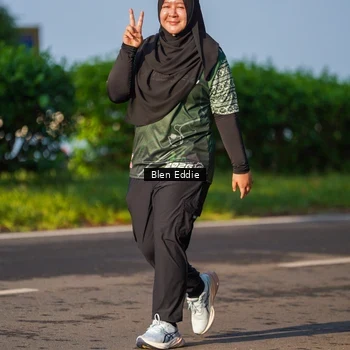 Runner Photo 6022423