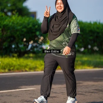Runner Photo 6022424