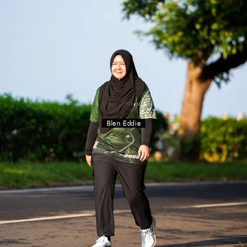 Runner Photo 6022425