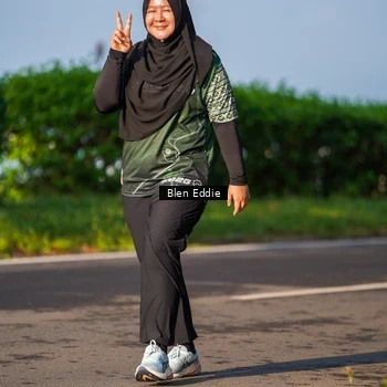 Runner Photo 6022426
