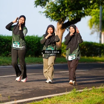 Runner Photo 6022433