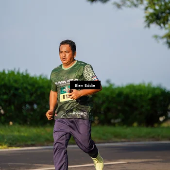Runner Photo 6022436