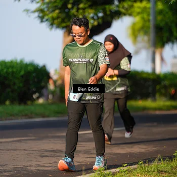 Runner Photo 6022443