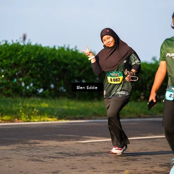 Runner Photo 6022445