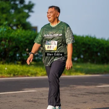 Runner Photo 6022446
