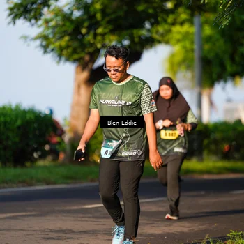 Runner Photo 6022447
