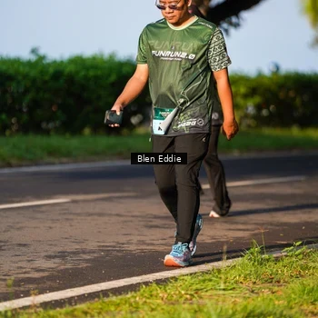 Runner Photo 6022450