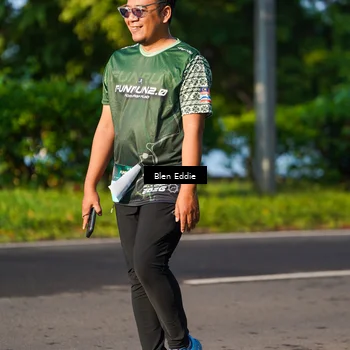 Runner Photo 6022458