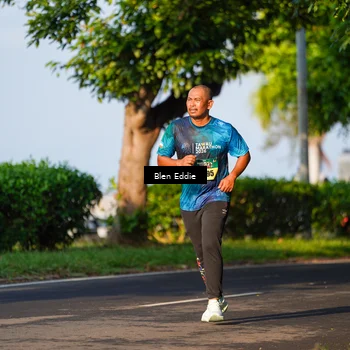 Runner Photo 6022465