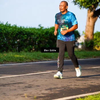 Runner Photo 6022468