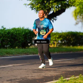 Runner Photo 6022473