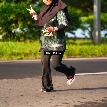 Runner Photo 6022477