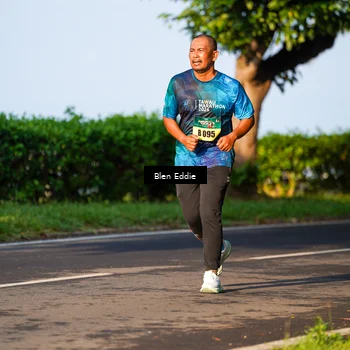 Runner Photo 6022478