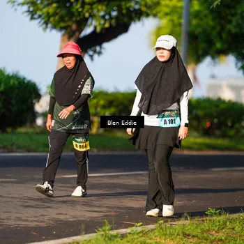 Runner Photo 6022482