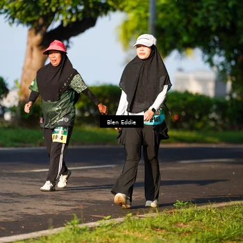 Runner Photo 6022487