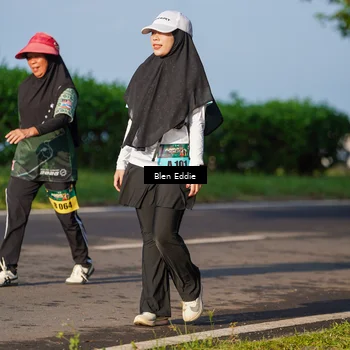Runner Photo 6022490