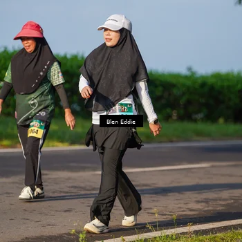 Runner Photo 6022492