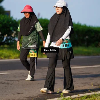 Runner Photo 6022493
