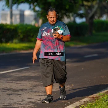 Runner Photo 6022494