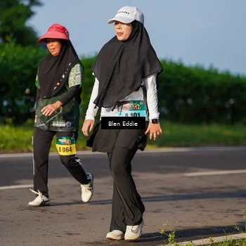 Runner Photo 6022495