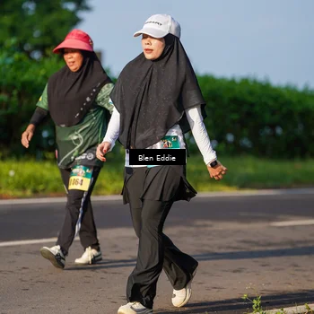 Runner Photo 6022496