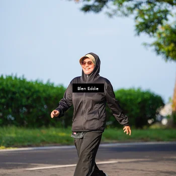 Runner Photo 6022498