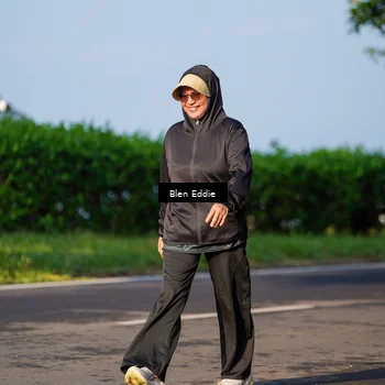 Runner Photo 6022500