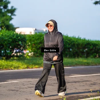 Runner Photo 6022503