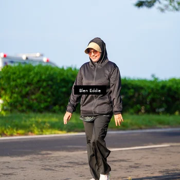 Runner Photo 6022505
