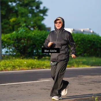 Runner Photo 6022506