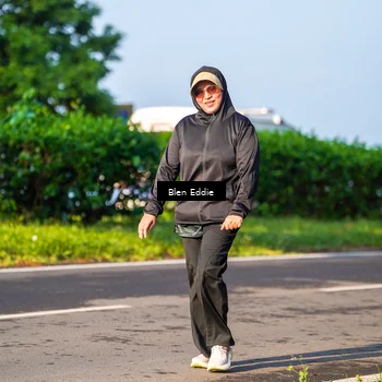 Runner Photo 6022507
