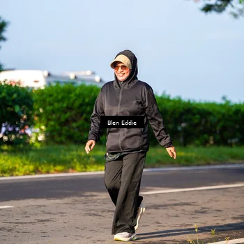 Runner Photo 6022508