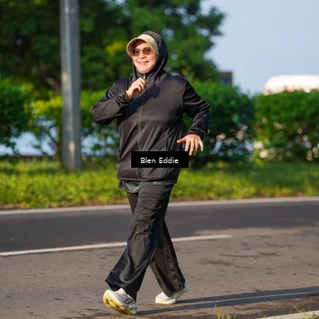 Runner Photo 6022510