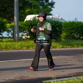Runner Photo 6022511