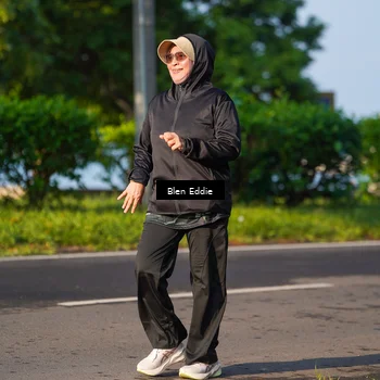 Runner Photo 6022512