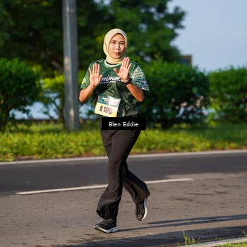 Runner Photo 6022513