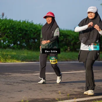 Runner Photo 6022514